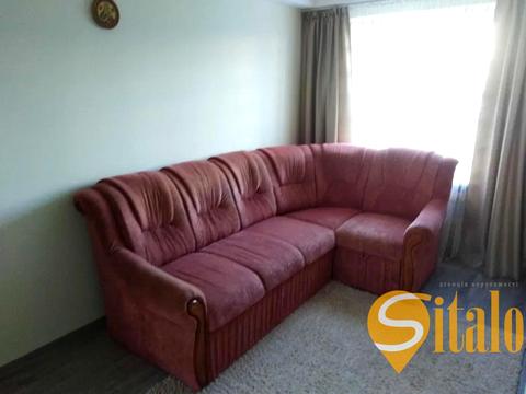 квартира за адресою Ярослава Музики вул. (), 34