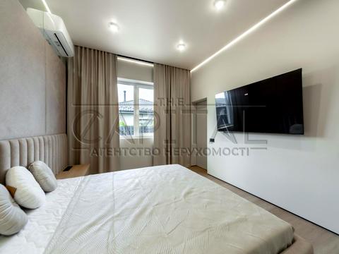 дом по адресу Родниковая ул., 1