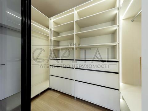 дом по адресу Родниковая ул., 1