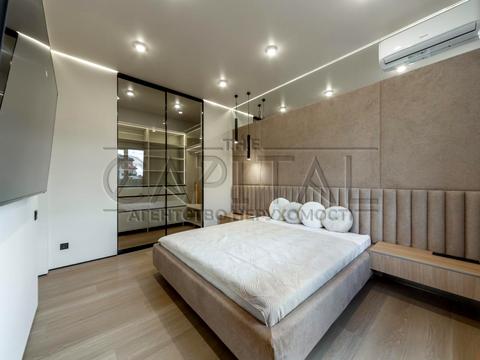 дом по адресу Родниковая ул., 1