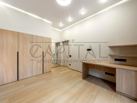 дом по адресу Родниковая ул., 1