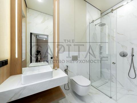 дом по адресу Родниковая ул., 1