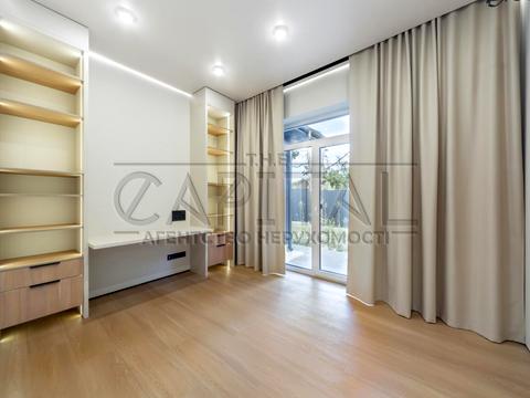 дом по адресу Родниковая ул., 1