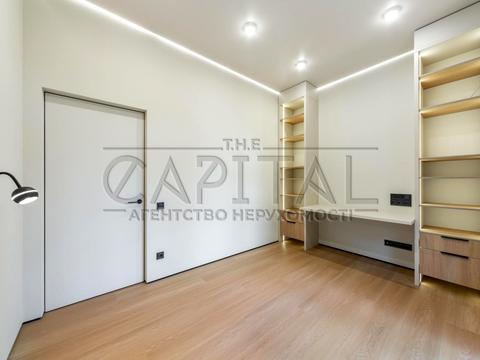 дом по адресу Родниковая ул., 1