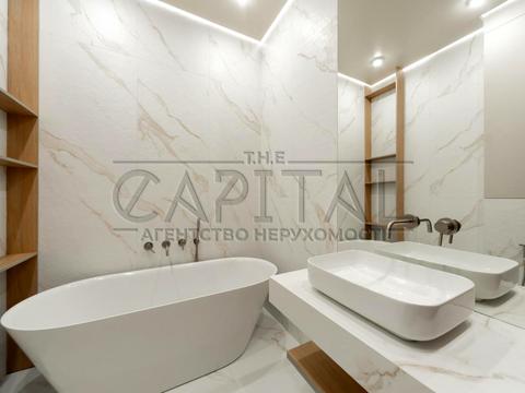 дом по адресу Родниковая ул., 1