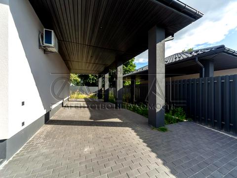 дом по адресу Родниковая ул., 1