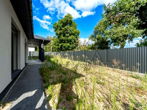 дом по адресу Родниковая ул., 1