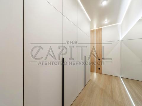 дом по адресу Родниковая ул., 1