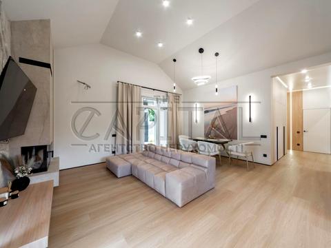 дом по адресу Родниковая ул., 1