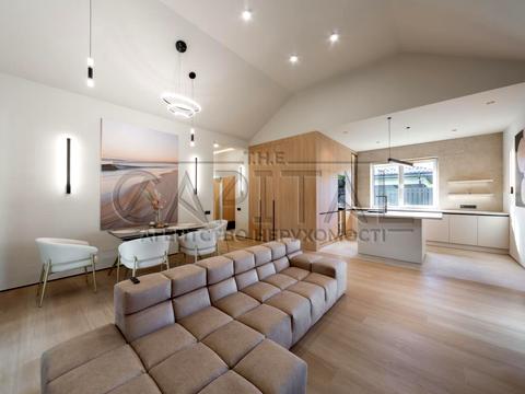 дом по адресу Родниковая ул., 1