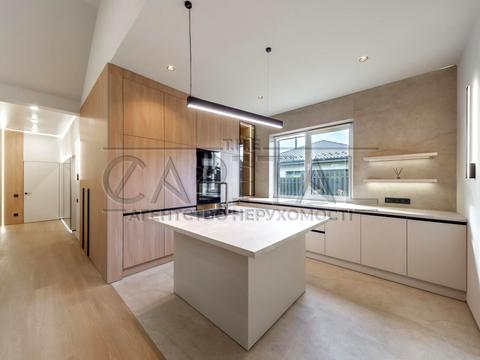 дом по адресу Родниковая ул., 1