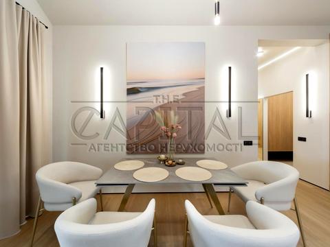 дом по адресу Родниковая ул., 1