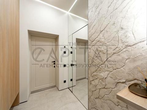 дом по адресу Родниковая ул., 1