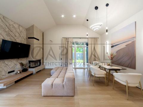 дом по адресу Родниковая ул., 1