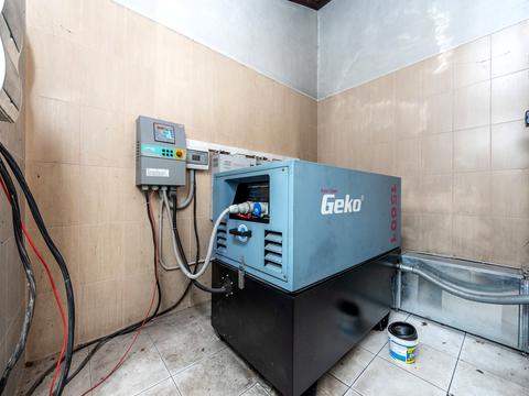 будинок за адресою Лісова вул.