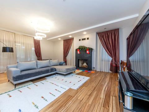 будинок за адресою Лісова вул.