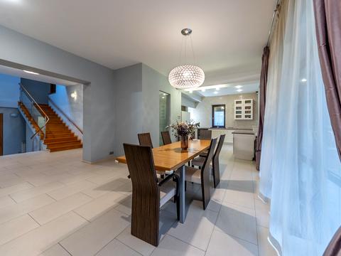 будинок за адресою Лісова вул.