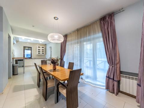 будинок за адресою Лісова вул.