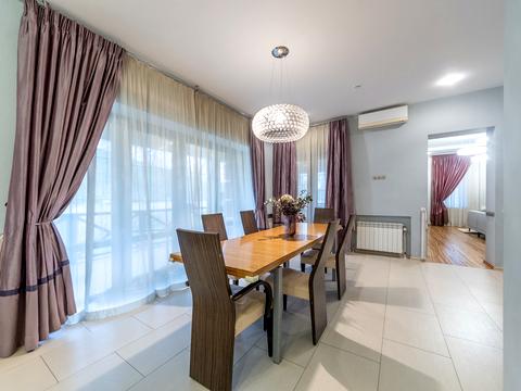 дом по адресу Лісова ул.