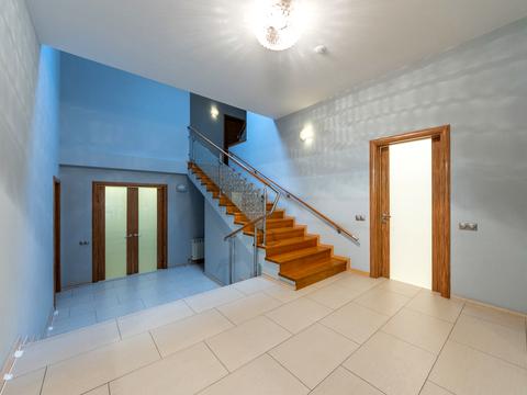 будинок за адресою Лісова вул.