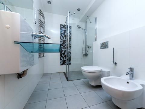 будинок за адресою Лісова вул.