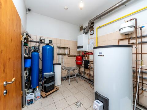 будинок за адресою Лісова вул.