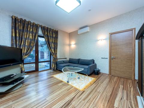 будинок за адресою Лісова вул.