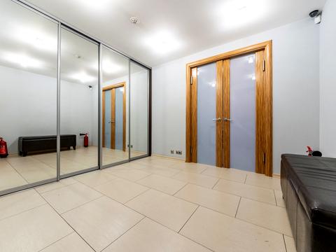 будинок за адресою Лісова вул.