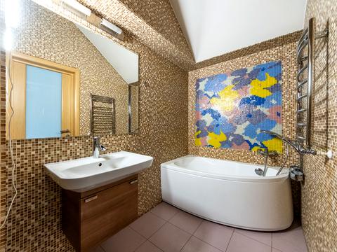 будинок за адресою Лісова вул.