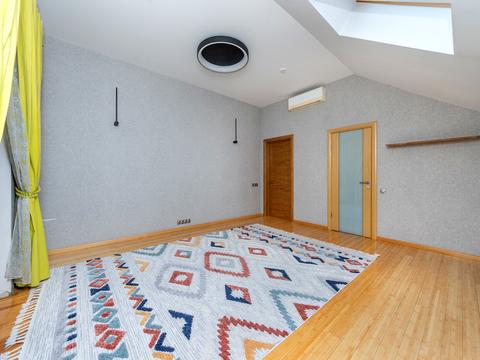 будинок за адресою Лісова вул.