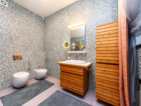 будинок за адресою Лісова вул.