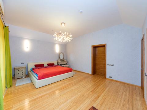 будинок за адресою Лісова вул.