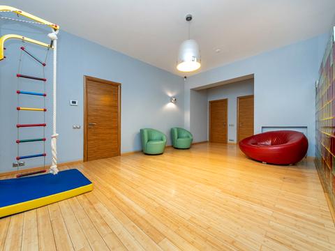 будинок за адресою Лісова вул.