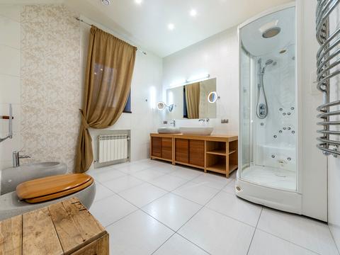 будинок за адресою Лісова вул.