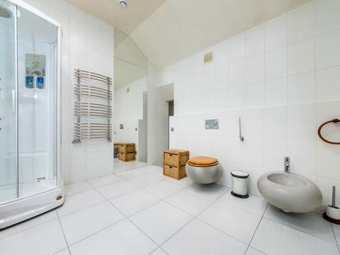 будинок за адресою Лісова вул.