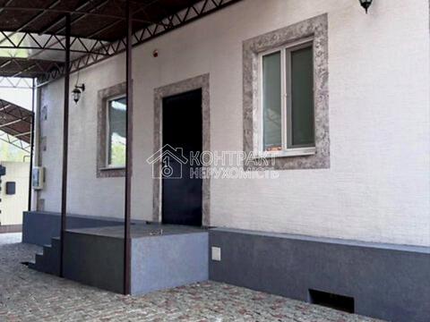 будинок за адресою Афанасівська вул., 136