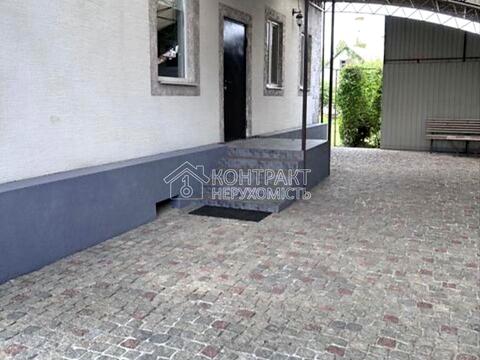 будинок за адресою Афанасівська вул., 136