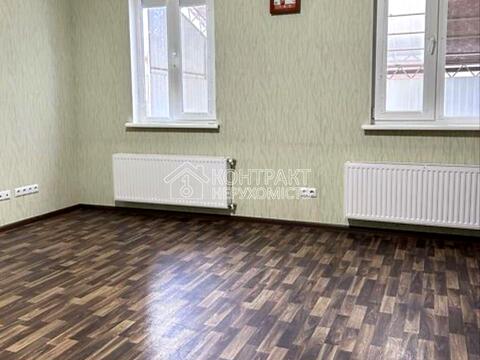 будинок за адресою Афанасівська вул., 136