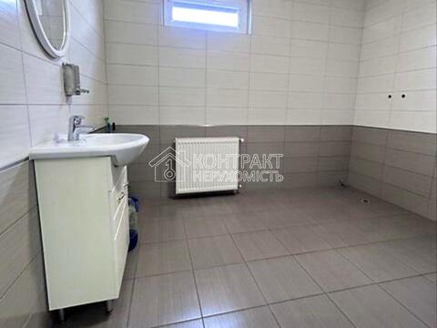 будинок за адресою Афанасівська вул., 136