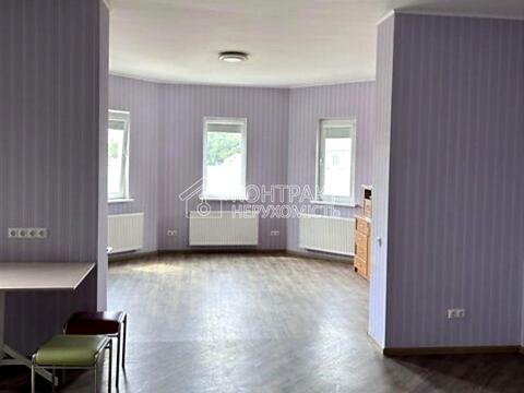 будинок за адресою Афанасівська вул., 136