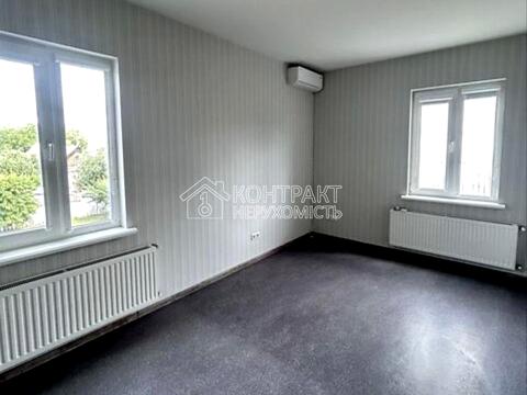 будинок за адресою Афанасівська вул., 136