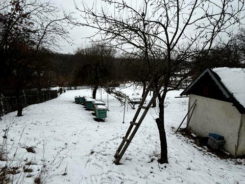 ділянка за адресою Шевченка