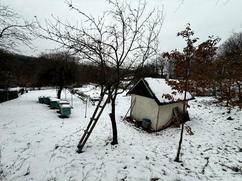 ділянка за адресою Шевченка