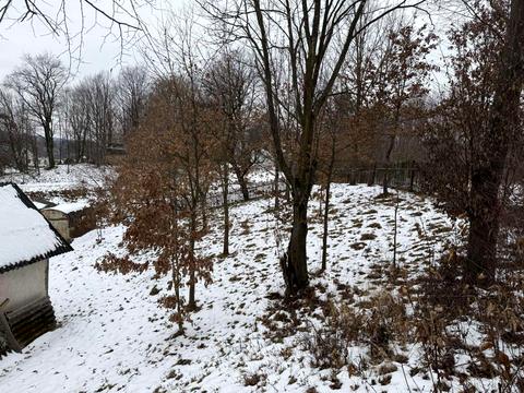 ділянка за адресою Шевченка