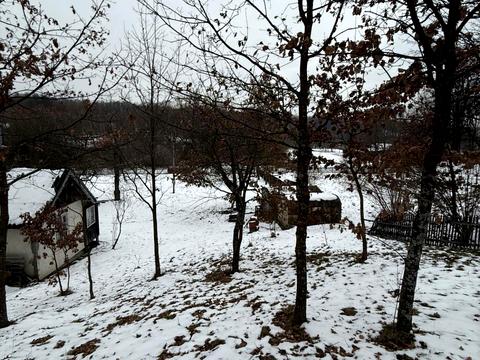 ділянка за адресою Шевченка