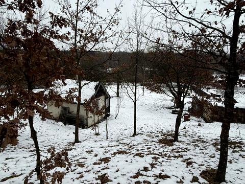 ділянка за адресою Шевченка