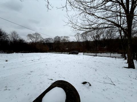 ділянка за адресою Шевченка