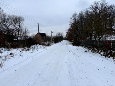 ділянка за адресою Шевченка