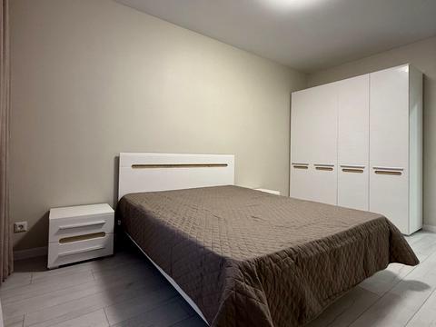 квартира по адресу Университетская ул., 3/12