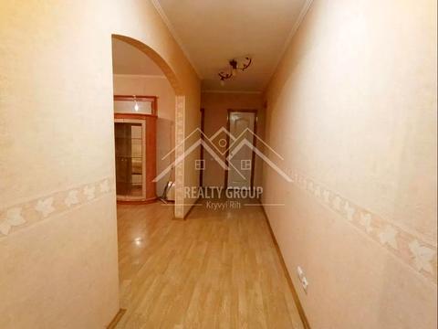 квартира за адресою Миколи Вороного бульв. (Маршала Василевського), 29